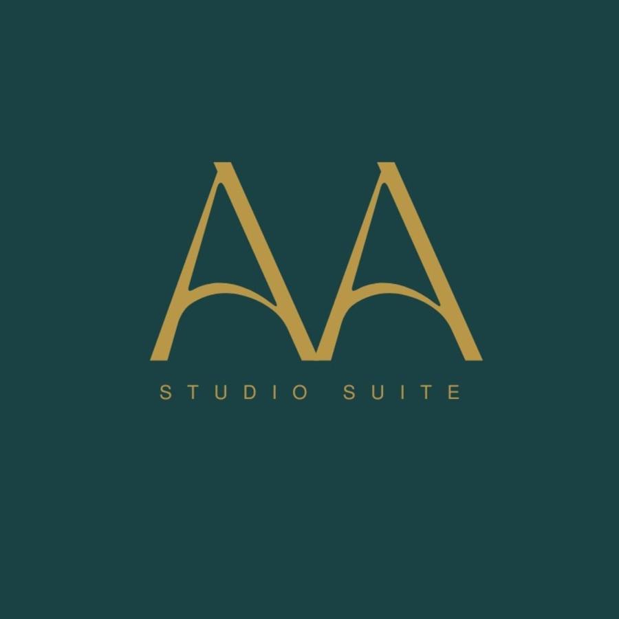 Studio Suite Aurelia Antica Roma Esterno foto